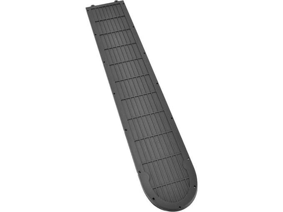 Poklopac za bateriju trotineta M1