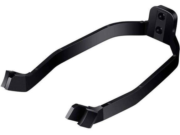 Ojacanje zadnjeg blatobrana za trotinet Xiaomi M365/ M365 Pro/ 1S/ Essential/ M365 Pro 2 v1