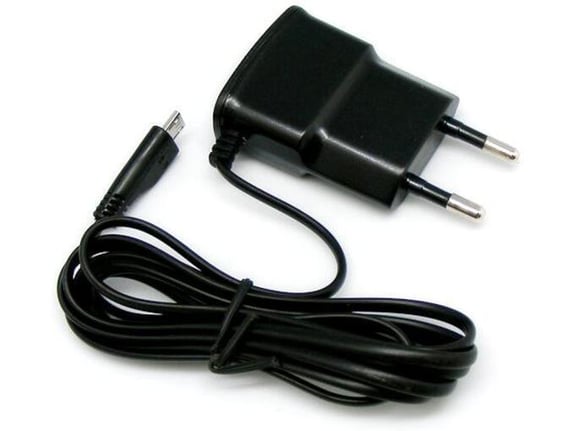 Kucni punjac Micro USB I9100 1A