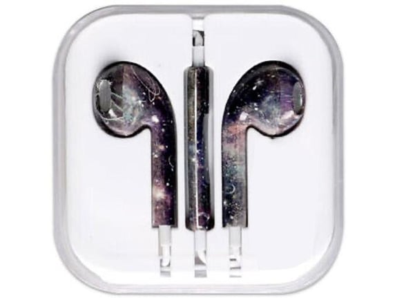 Slusalice 3,5mm Tip43