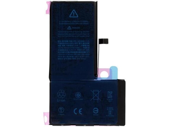 Baterija APLONG za iPhone XS MAX (3600mAh)