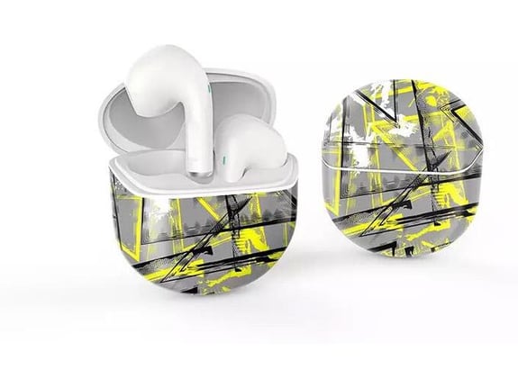 Bluetooth slusalice TWS S6 (S31) Tip2.