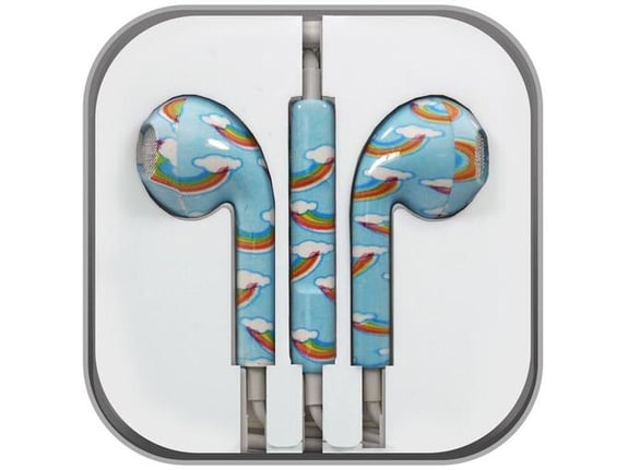 Slusalice 3,5mm Tip40