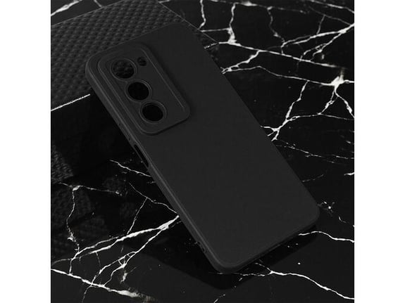 Maska za Xiaomi Redmi 15 4G (171mm) mat Giulietta