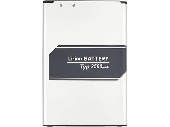 Baterija EG za LG M160 K4 2017 / M200 K8 2017 BL-45F 2500mAh