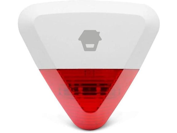 Spoljasnja sirena Chuango WS-280