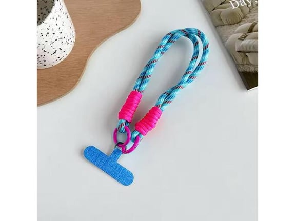 Traka oko ruke za maske Tip2