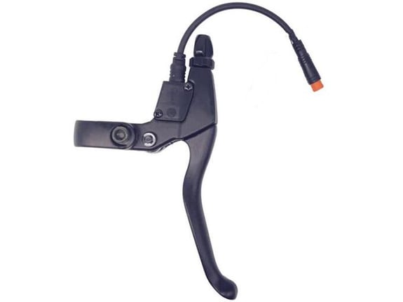 Desna rucica kocnice za elektricni bicikl Samebike MY-SM26/ MY275