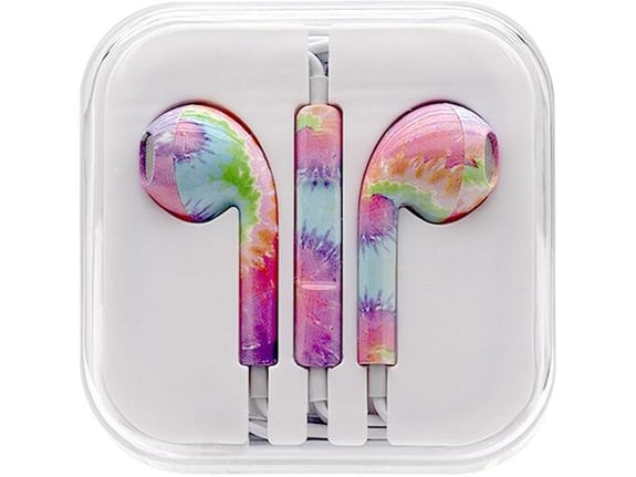 Slusalice 3,5mm Tip71