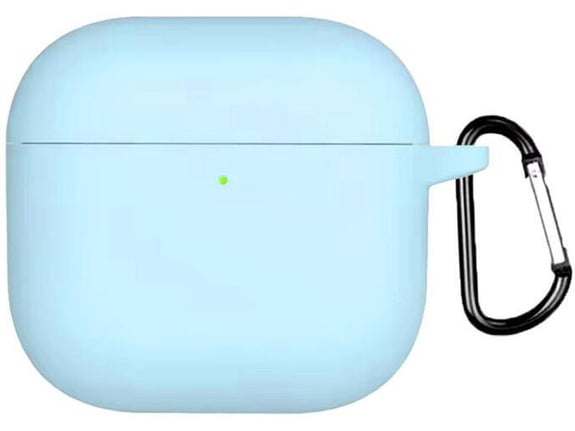 Zastitna futrola za Airpods 4 tirkiz