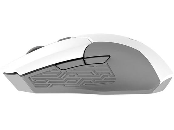 Fantech Miš Wireless WG11 Cruiser Space Edition