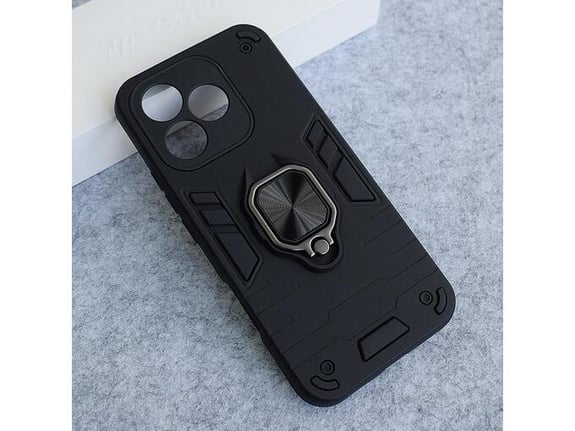 Maska za Honor 400 Lite IronGrip