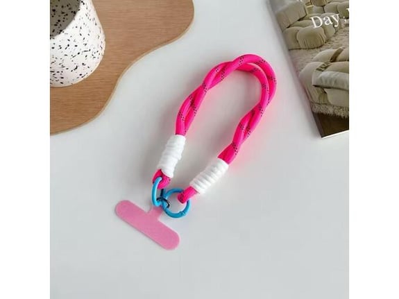 Traka oko ruke za maske Tip1