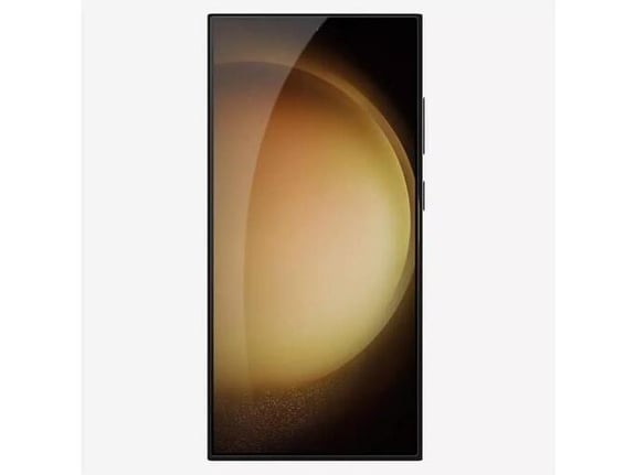 Zastitno staklo Nillkin CP+ PRO (0,33mm) za Samsung S24 Ultra/ S928B crna