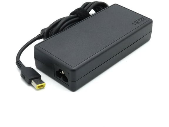 Punjac za laptop Lenovo 20V 6.75A USB type 135W HQ