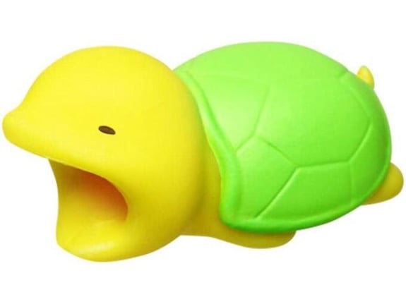 Zastita za kabel kornjaca