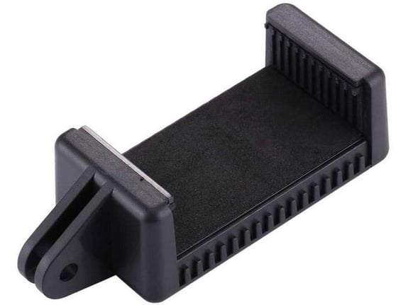 Drzac za mobilni telefon uz GO PRO kameru