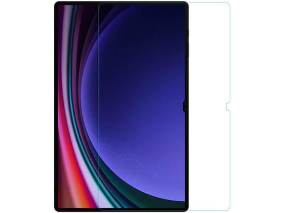 Zastitno staklo Nillkin Amazing H+ (0.3mm) Anti-Explosion za Samsung Galaxy Tab S9 Ultra/ X910