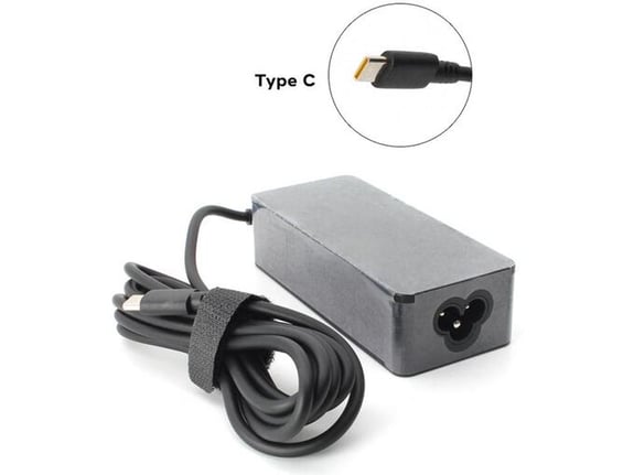 Punjac za laptop Dell Type C 20V 3.25A 65W HQ