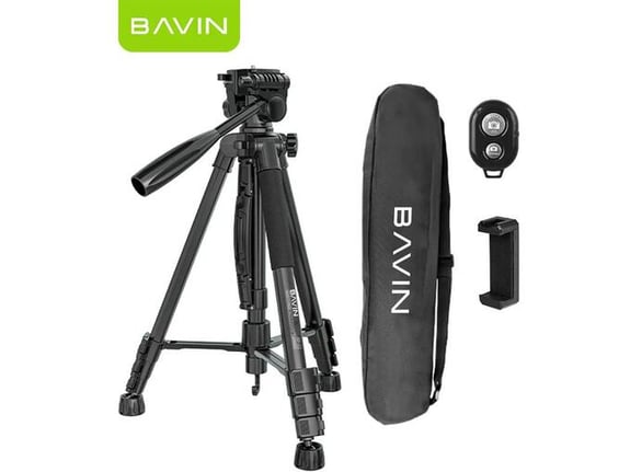 Stativ Tripod za mobilni telefon Bavin AP-22