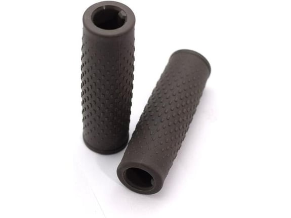 Silikonske ručke za trotinet Xiaomi M365/ 1S/ Essential/ M365 Pro/ M365 Pro 2.