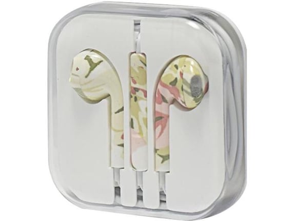 Slusalice 3,5mm Tip14