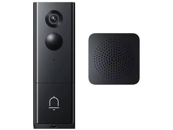 Pametno zvono Xiaomi Doorbell 4