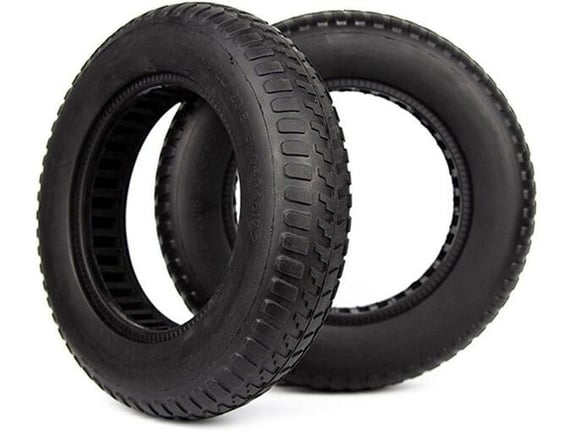 Puna guma 8.5 in za trotinet Xiaomi M365/1S/ Essential/ M365 Pro/ M365 Pro 2 Tip1 (N16-1)