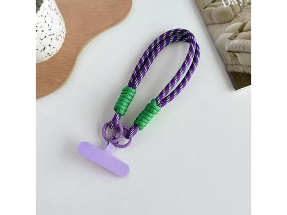 Traka oko ruke za maske Tip6