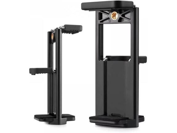 Drzac za mobilni i tablet S2 crni