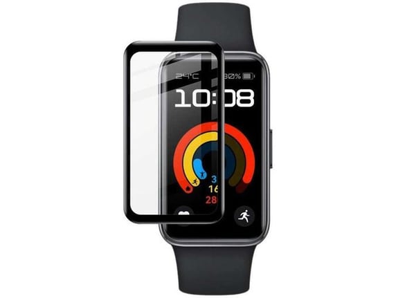Zastitno staklo za Huawei watch Band 9