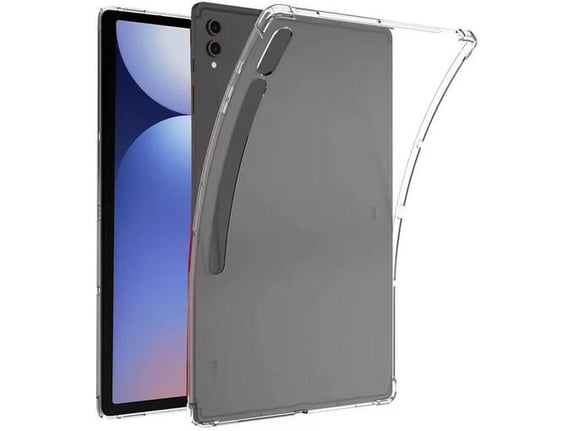 Maska za Samsung Tab S11/ X730 Teracell Skin transparent