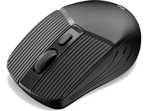 Fantech Miš Wireless Gaming W605 GO