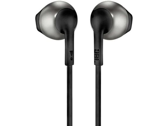 Slušalice JBL T205 3,5mm