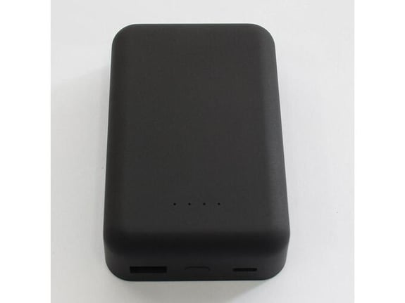 Power Bank Mag Charger 10000 mAh 22.5W
