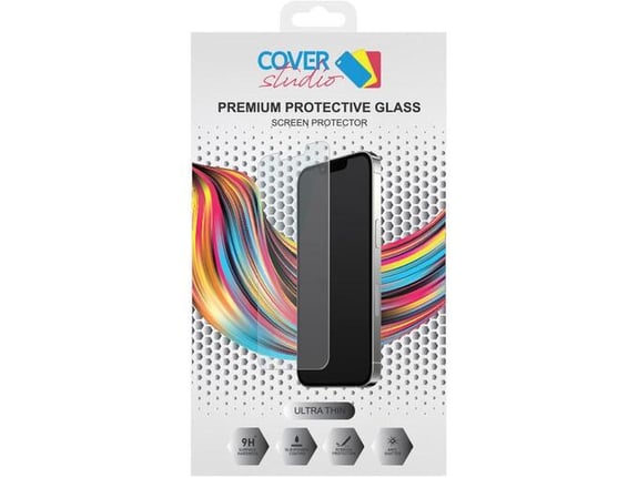 Zastitno staklo za Huawei Honor 7X