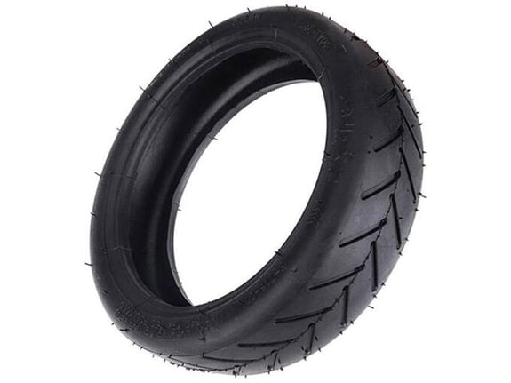 Spoljasnja guma 8.5 in za Xiaomi M365 trotinet Tip1/ 1S/ Essential/ M365 Pro/ M365 Pro 2.