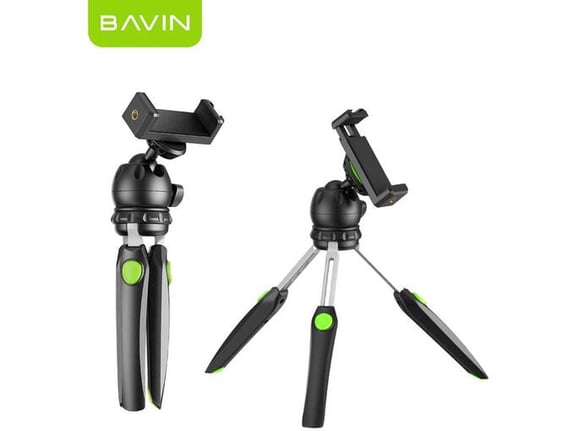Stativ Tripod za mobilni telefon Bavin AP-20