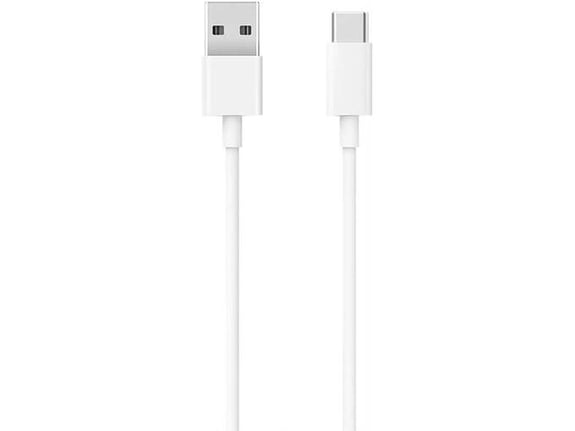 Kabel Xiaomi USB na Type-C 1m