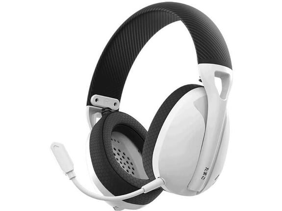 Bluetooth slusalice Fantech WHG01 Tamago Space Edition