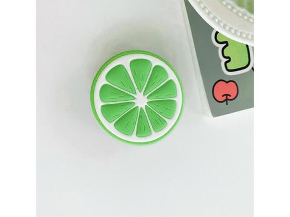 PopSocket toy Tip46