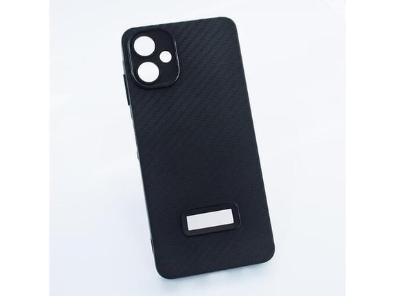 Maska Carbon Prop za Samsung A06/ A065F