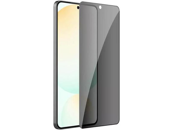 Nillkin Zaštitno staklo Guardian Privacy za Samsung S25 Edge