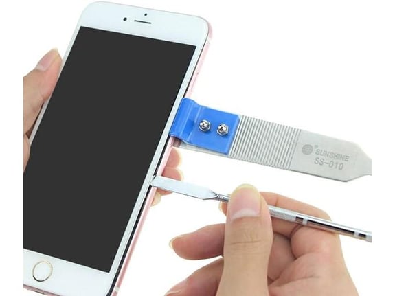 Alat za otvaranje SUNSHINE SS-010