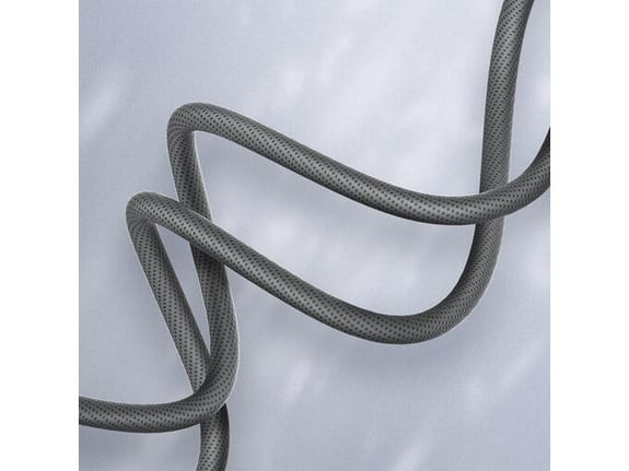 Kabl LDNIO LC441c 65w Type-C na Type-C 1m