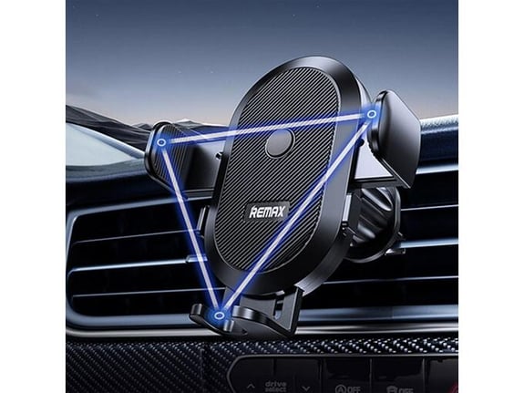 Auto držač za telefon REMAX RM-C02