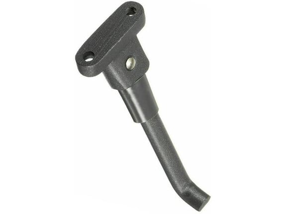Nogica (nogara) M14 za trotinet Xiaomi M365/1S/ Essential/ M365 Pro 2 siva