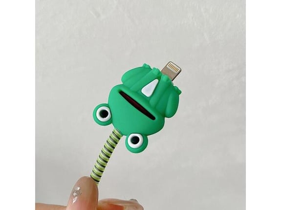 Zastita za kabel zaba Tip1