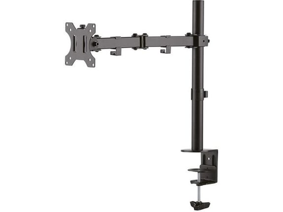 Nosac za jedan monitor V051