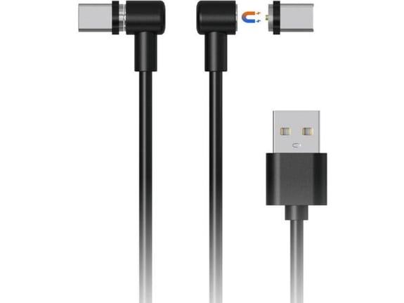 Data kabel za PS5 konzolu DOBE TP5-2520